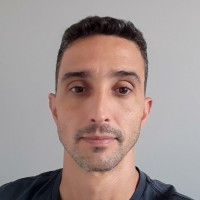 João Paulo Corte