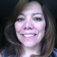 Annie Jetton
