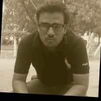 Mohammed Javeed