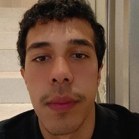 Allan Gabriel de Almeida