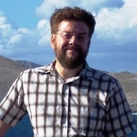 John Tanner, DO, DABAM, DFASAM, CCFC, MRO