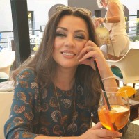 Anastase Raluca