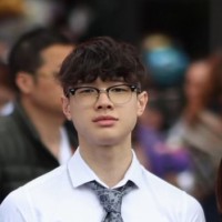 Andy Yuen