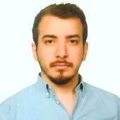 Semih Çanlı