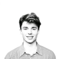 Jacob Metz