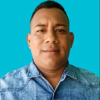 Jeison Herrera Sanchez