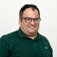 Hart Pisani