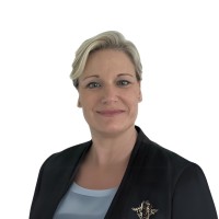 Tammy Powell