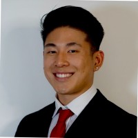 Gabriel Yang
