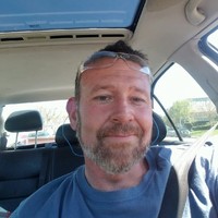 Eric Jackson