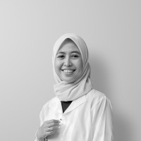 Ufairoh Nurfajrina