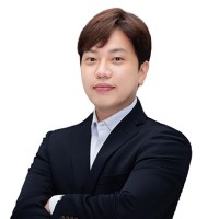 정영원
