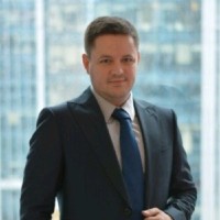 Dmitry Puzyrev