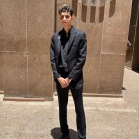Zeyad Adel