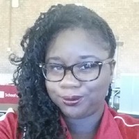 Jessica Hightower