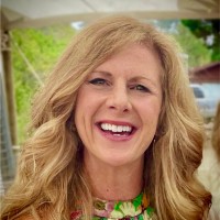 Jill Pekkain