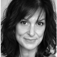 Joanna Poynter