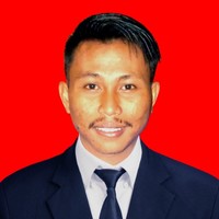 Irfan Semett