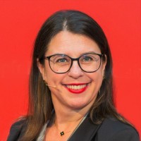 Dr. med. Vanessa Conin-Ohnsorge