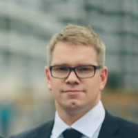 Topi Aaltonen