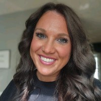 Tonya Androusky