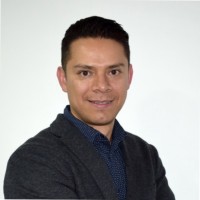 Sergio Suarez