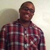Demetrius Kattes