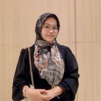 Chantika Putri