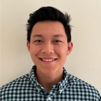 Daniel Foo