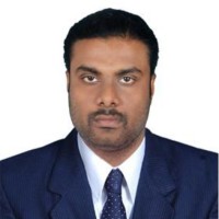Ajith Jayakumar