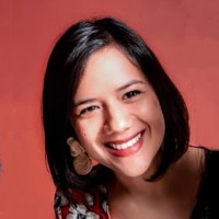 Jenny Alejandra Vásquez
