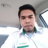 Mohamad Hafis Abd Ghani
