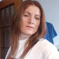 Alta Lacinej
