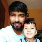 Vasu Nanguluri