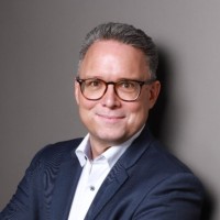 Marc Cleuziou