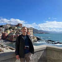 Federico Barbieri