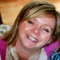 Allison Norfolk