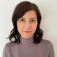 Malgorzata Slazak-Miernik