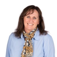 Marie Loveday