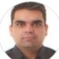 Eduardo Araujo
