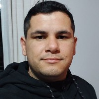 Bruno Ifran