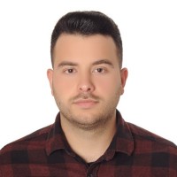 Mehmet Mürsel UÇAR