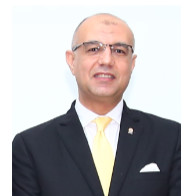 Sherif Dessouki, CPA,CMA