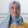 Hager Batnini