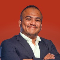 Ajay Kumar