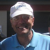 Jose Franco Architect