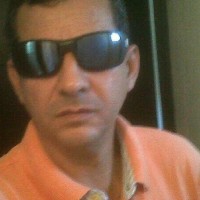 Emigdio Carvajal