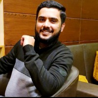 Afraz Raza
