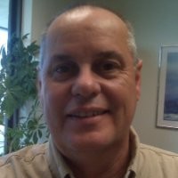 Jeff Jacobson
