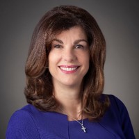 Maria Arriola, CPA